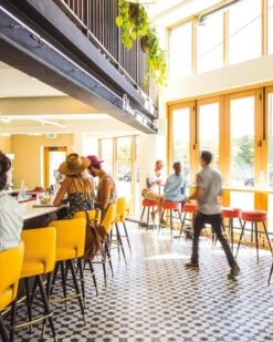 Enchante 8-in X 8-in Decorative Field Tile In Moderno (11.61 SqFt/Ctn) -Floor Promotion Store 38d8d90d 1e7b 4947 927c bf827e1af15c 1.6cfbab6645a149458b91600d14fc238e 1800x1800