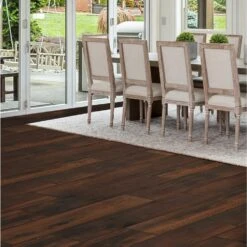 Florida Tile Home Collection Beautiful Wood Cherry 8 In. X 36 In. Porcelain Floor And Wall Tile (367.2 Sq. Ft. / Pallet) -Floor Promotion Store 3901c58b7b70189ca21d8569be30de50 1800x1800