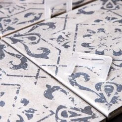 Juvale 400 Pack Tile Leveling Clips Reusable Plastic Leveling Spacer Clips (White, 1/32 Inch) -Floor Promotion Store 390c17dc 0a4b 4fb1 ae5a efd068fd66c2.fe8656492ad6d0cc97d61b6b6d61f568 1800x1800