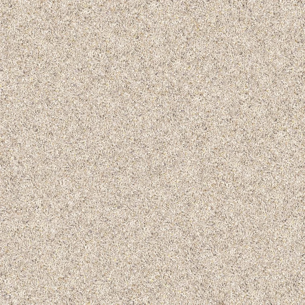 Vintage Elements Beseech Tan Residential 24 In. X 24 In. Peel And Stick Carpet Tile (10 Tiles/Case) 1 Vintage Elements Beseech Tan Residential 24 In. X 24 In. Peel And Stick Carpet Tile (10 Tiles/Case)