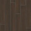 Lifeproof Florence 7 Mm T X 5.12 In. W X 36.22 In. L Waterproof Engineered Click Bamboo Flooring (15.45 Sq. Ft./case)