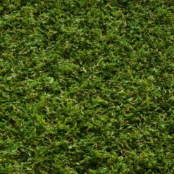 Well Woven Arcadia 1 Ft. 8 In. X 2 Ft. 7 In. Turf Green Artificial Grass Rug 10 Well Woven Arcadia 1 Ft. 8 In. X 2 Ft. 7 In. Turf Green Artificial Grass Rug -Floor Promotion Store 3954f015757a14233fbaab602e82758c 1800x1800