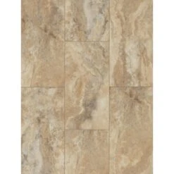 Shaw Vista Havencrest 12 In. X 24 In. Luxury Vinyl Tile (15.83 Sq. Ft. Per Case) 15 Shaw Vista Havencrest 12 In. X 24 In. Luxury Vinyl Tile (15.83 Sq. Ft. Per Case) -Floor Promotion Store 3964881b5a7216b00a1bbfef92593644 1800x1800