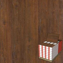 Outlast+ 5.23 In. W Hawaiian King Koa Waterproof Laminate Wood Flooring (480.9 Sq. Ft./pallet) 19 Outlast+ 5.23 In. W Hawaiian King Koa Waterproof Laminate Wood Flooring (480.9 Sq. Ft./pallet) -Floor Promotion Store 39f27d7997212c801cc6efcd213ed5f1 1247d874 4a39 41e6 9006 30669a0371aa 1800x1800