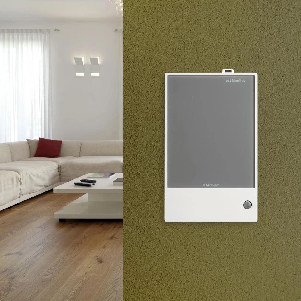 WarmlyYours NJoin Power Module 2 WarmlyYours NJoin Power Module - Image 2