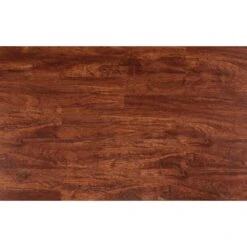 TrafficMaster Cherry 6 In. W X 36 In. L Luxury Vinyl Plank Flooring (24 Sq. Ft. / Case) 19 TrafficMaster Cherry 6 In. W X 36 In. L Luxury Vinyl Plank Flooring (24 Sq. Ft. / Case) -Floor Promotion Store 3a79ef9b51063c070fe3b75f3240ba24 1800x1800