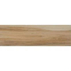 MSI Ansley Cafe 9 In. X 38 In. Matte Ceramic Floor And Wall Tile (14.75 Sq. Ft. / Case) 28 MSI Ansley Cafe 9 In. X 38 In. Matte Ceramic Floor And Wall Tile (14.75 Sq. Ft. / Case) -Floor Promotion Store 3af869914ac062ac4ba2f3f581023a8e fefe4487 1d23 48bb ad8d fb1afaf40238 1800x1800