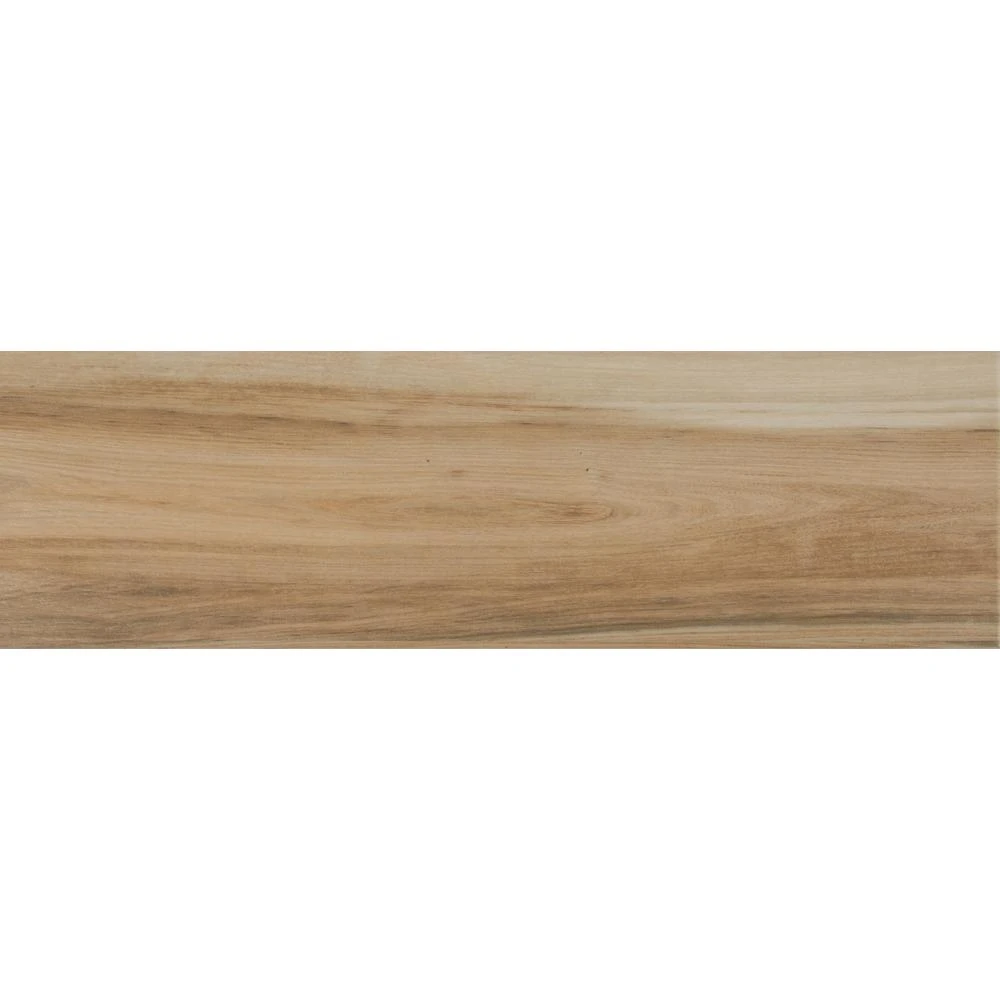 MSI Ansley Cafe 9 In. X 38 In. Matte Ceramic Floor And Wall Tile (14.75 Sq. Ft. / Case) 12 MSI Ansley Cafe 9 In. X 38 In. Matte Ceramic Floor And Wall Tile (14.75 Sq. Ft. / Case) - Image 12