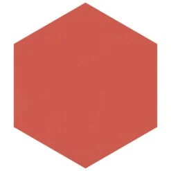 Merola Tile Textile Hex Black 8-5/8 In. X 9-7/8 In. Porcelain Floor And Wall Tile (11.56 Sq. Ft. / Case) 29 Merola Tile Textile Hex Black 8-5/8 In. X 9-7/8 In. Porcelain Floor And Wall Tile (11.56 Sq. Ft. / Case) -Floor Promotion Store 3b2f584a92d8602fd8261ddaa3c4410b 1800x1800