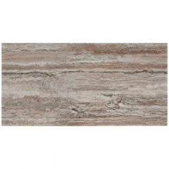 Bond Tile Polaris 28mil Riverstone Azulene 18 In. X 36 In. Glue Down Luxury Vinyl Tile (8 Pieces 36 Sq. Ft. / Box) 9 Bond Tile Polaris 28mil Riverstone Azulene 18 In. X 36 In. Glue Down Luxury Vinyl Tile (8 Pieces 36 Sq. Ft. / Box) -Floor Promotion Store 3b4c8405 3203 4c4b 9b8d 8cdcf65ce5f1.4ce324836aff7b35e29973c73b1860ee 1800x1800