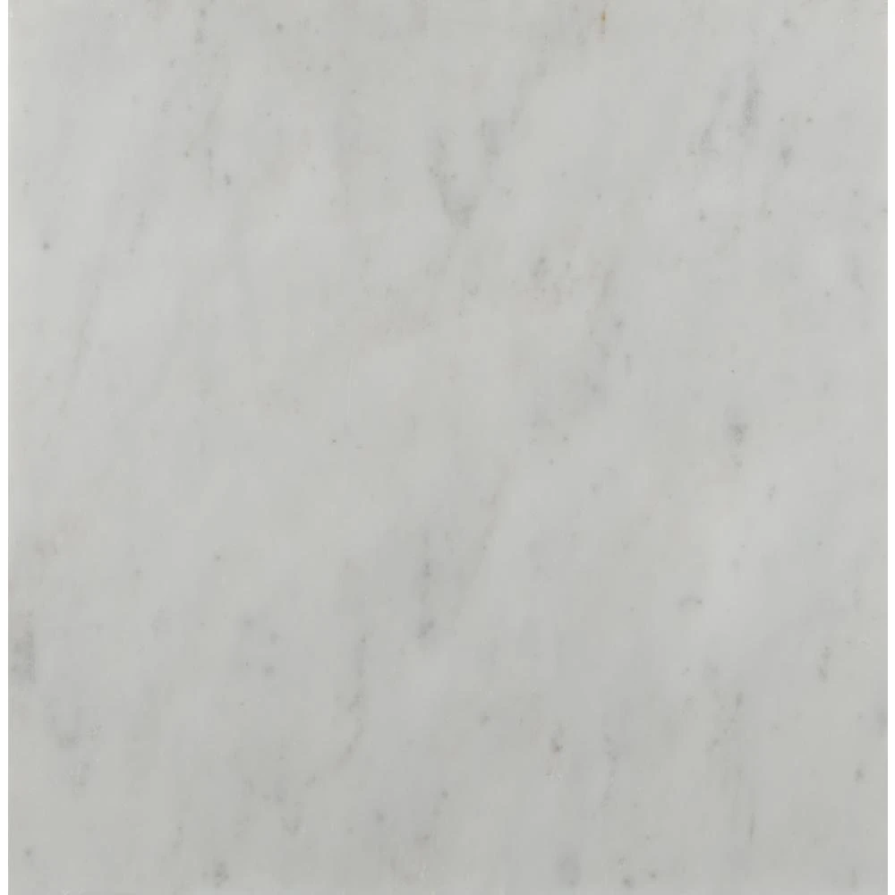 MSI Greecian White 12 In. X 24 In. Polished Marble Floor And Wall Tile (10 Sq. Ft. / Case) 9 MSI Greecian White 12 In. X 24 In. Polished Marble Floor And Wall Tile (10 Sq. Ft. / Case) - Image 9