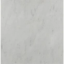 MSI Greecian White 3 In. X 6 In. Polished Marble Floor And Wall Tile (1 Sq. Ft. / Case) 19 MSI Greecian White 3 In. X 6 In. Polished Marble Floor And Wall Tile (1 Sq. Ft. / Case) -Floor Promotion Store 3b77d602ef885e084c45d5a3be6c7007 410818c3 6aac 4e26 a5b0 fada3e69da1a 1800x1800
