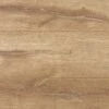 Home Decorators Collection Biscayne Washed Oak 8 Mm Thick X 7-2/3 In. Wide X 50-5/8 In. Length Laminate Flooring (21.48 Sq. Ft. / Case)