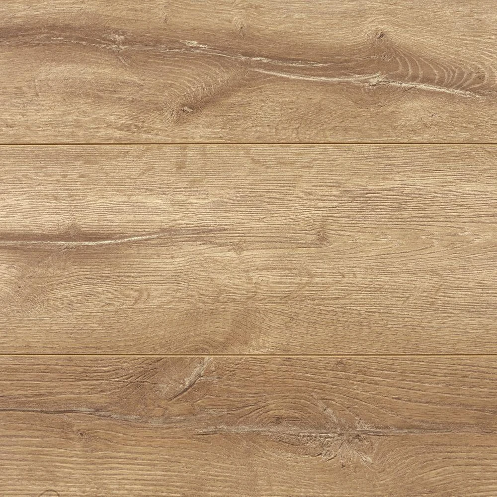 Home Decorators Collection Biscayne Washed Oak 8 Mm Thick X 7-2/3 In. Wide X 50-5/8 In. Length Laminate Flooring (21.48 Sq. Ft. / Case) 1 Home Decorators Collection Biscayne Washed Oak 8 Mm Thick X 7-2/3 In. Wide X 50-5/8 In. Length Laminate Flooring (21.48 Sq. Ft. / Case)