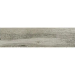 MSI Ranier Taupe 9.5 In. X 35 In. Matte Porcelain Floor And Wall Tile (13.86 Sq. Ft. / Case) 23 MSI Ranier Taupe 9.5 In. X 35 In. Matte Porcelain Floor And Wall Tile (13.86 Sq. Ft. / Case) -Floor Promotion Store 3bca16a65553ee2c6bf168542c515c76 1800x1800