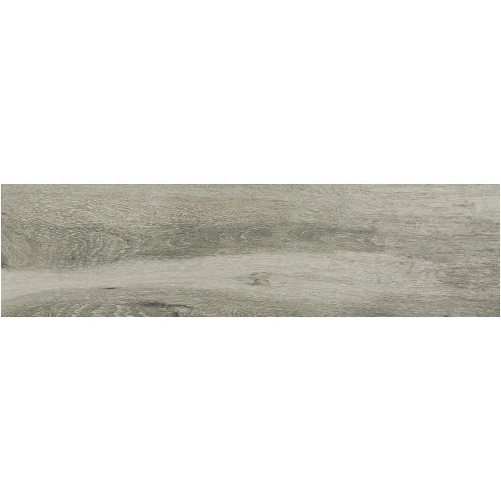MSI Ranier Taupe 9.5 In. X 35 In. Matte Porcelain Floor And Wall Tile (13.86 Sq. Ft. / Case) 8 MSI Ranier Taupe 9.5 In. X 35 In. Matte Porcelain Floor And Wall Tile (13.86 Sq. Ft. / Case) - Image 8