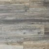 Home Decorators Collection Water Resistant 12mm Montrose Oak 12 Mm T X 7-1/2 In. Wide X 50-2/3 In. Length Laminate Flooring (18.42 Sq. Ft./ Case)