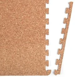 Tadpoles Cork Foam Play Mat Set, 9 Pieces 9 Tadpoles Cork Foam Play Mat Set, 9 Pieces -Floor Promotion Store 3bf3cf78 3768 4807 9cb3 f8716aaa4d43 3.41c29169673c0f2e06fcc59fc7665857 1800x1800