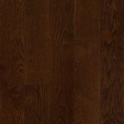 Bruce Plano Oak Marsh 3/4 In. Thick X 5 In. Wide X Varying Length Solid Hardwood Flooring (23.5 Sq. Ft. / Case) 16 Bruce Plano Oak Marsh 3/4 In. Thick X 5 In. Wide X Varying Length Solid Hardwood Flooring (23.5 Sq. Ft. / Case) -Floor Promotion Store 3c4850574b432d7c06cdd1fc169cb33c 1800x1800