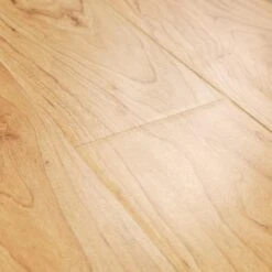 Pergo Outlast+ Waterproof Natural Spalted Maple 10 Mm T X 5.23 In. W X 47.24 In. L Laminate Flooring (769.44 Sq. Ft. / Pallet) 18 Pergo Outlast+ Waterproof Natural Spalted Maple 10 Mm T X 5.23 In. W X 47.24 In. L Laminate Flooring (769.44 Sq. Ft. / Pallet) -Floor Promotion Store 3c8362b12f74d8f4f5cac07fea3f8ef4 e4fcae49 b19e 4321 8247 fb843a3833b9 1800x1800
