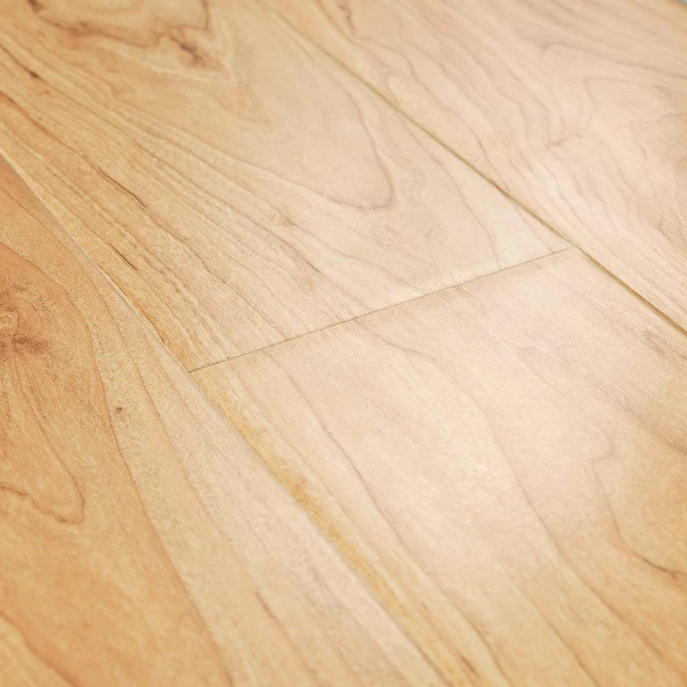 Pergo Outlast+ Waterproof Natural Spalted Maple 10 Mm T X 5.23 In. W X 47.24 In. L Laminate Flooring (769.44 Sq. Ft. / Pallet) 9 Pergo Outlast+ Waterproof Natural Spalted Maple 10 Mm T X 5.23 In. W X 47.24 In. L Laminate Flooring (769.44 Sq. Ft. / Pallet) - Image 9