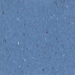 Armstrong Excelon Multi 12 In. X 12 In. Jubilee White Vinyl Tile Flooring (45 Sq. Ft. / Case) -Floor Promotion Store 3c89e14ec9c89e92c8df536353198021 55d8100d ad5f 44b5 9008 1a394b7b16b1 1800x1800