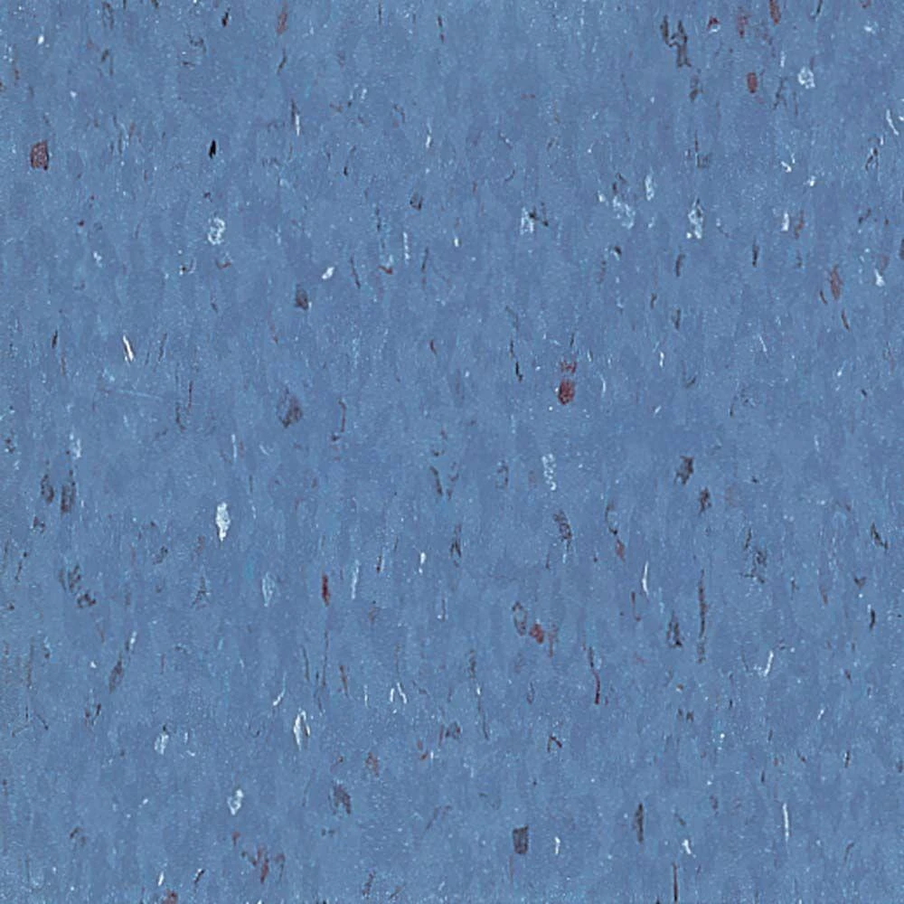 Armstrong Excelon Multi 12 In. X 12 In. Cirque White Vinyl Tile Flooring (45 Sq. Ft. / Case) 4 Armstrong Excelon Multi 12 In. X 12 In. Cirque White Vinyl Tile Flooring (45 Sq. Ft. / Case) - Image 4