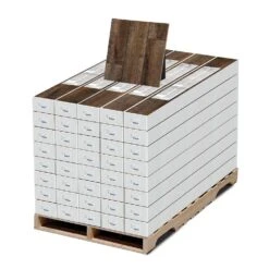 Home Decorators Collection Hillrose Fusion 12 Mm T X 6.06 In W X 50.67 In L Water Resistant Laminate Flooring (17.07 Sq. Ft./case) -Floor Promotion Store 3cb01be9741902291fa9cc804bb22b90 1800x1800