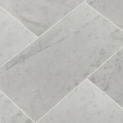 MSI Greecian White 12 In. X 24 In. Polished Marble Floor And Wall Tile (10 Sq. Ft. / Case) 14 MSI Greecian White 12 In. X 24 In. Polished Marble Floor And Wall Tile (10 Sq. Ft. / Case) -Floor Promotion Store 3d153e6593917adcf4a96dee305b155c 1800x1800