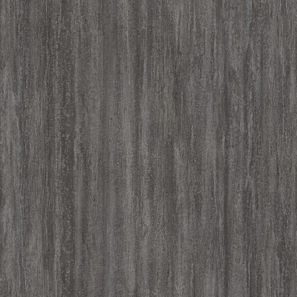 Lifeproof Breezy Stone 16 In. W X 32 In. L Luxury Vinyl Plank Flooring (24.89 Sq. Ft. / Case) 7 Lifeproof Breezy Stone 16 In. W X 32 In. L Luxury Vinyl Plank Flooring (24.89 Sq. Ft. / Case) - Image 7