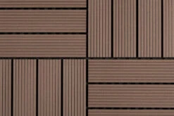 BuildDirect Brown 12" X 12" Interlocking Deck Tile (10sq. Ft. Per Box) 9 BuildDirect Brown 12" X 12" Interlocking Deck Tile (10sq. Ft. Per Box) -Floor Promotion Store 3d69c9a0 b515 409a 85a8 3aeba57f292a 1.7c72579ed0c5621ae4a9ae48e289e141 1800x1800