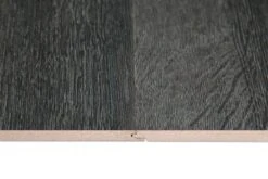 BuildDirect Smoky Grey 12mm 72" X 7.71" Laminate Flooring (23.42sq. Ft. Per Box) 8 BuildDirect Smoky Grey 12mm 72" X 7.71" Laminate Flooring (23.42sq. Ft. Per Box) -Floor Promotion Store 3db7b670 5bfc 453b 8777 d2843166ab97 1.ad1cc8b28463cdcaa50a2a08c2666796 1800x1800