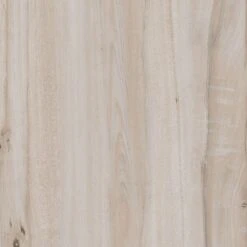 TrafficMaster Alpine Elm 6 In. W X 36 In. L Luxury Vinyl Plank Flooring (24 Sq. Ft. / Case) 26 TrafficMaster Alpine Elm 6 In. W X 36 In. L Luxury Vinyl Plank Flooring (24 Sq. Ft. / Case) -Floor Promotion Store 3dc884cdde8d8ff989eacb09f0f663d4 dc50d684 da4f 4f2d ab7d 01b6ae98dd78 1800x1800