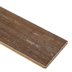Home Decorators Collection Hand Scraped Strand Woven Sandbrook 1/2 In. T X 5-1/8 In. W X 72-7/8 In. L Solid Bamboo Flooring -Floor Promotion Store 3e22304c6735e26dcf2dc146cffd4076 1800x1800