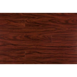 Dekorman 15mm AC4 Original Collection Laminate Flooring - Nutmeg 6 Dekorman 15mm AC4 Original Collection Laminate Flooring - Nutmeg -Floor Promotion Store 3e36ea33 e855 4367 95d3 d452c6a4c782 1.f15a8ab78b2ca77f8d84b2104ed61569 1800x1800