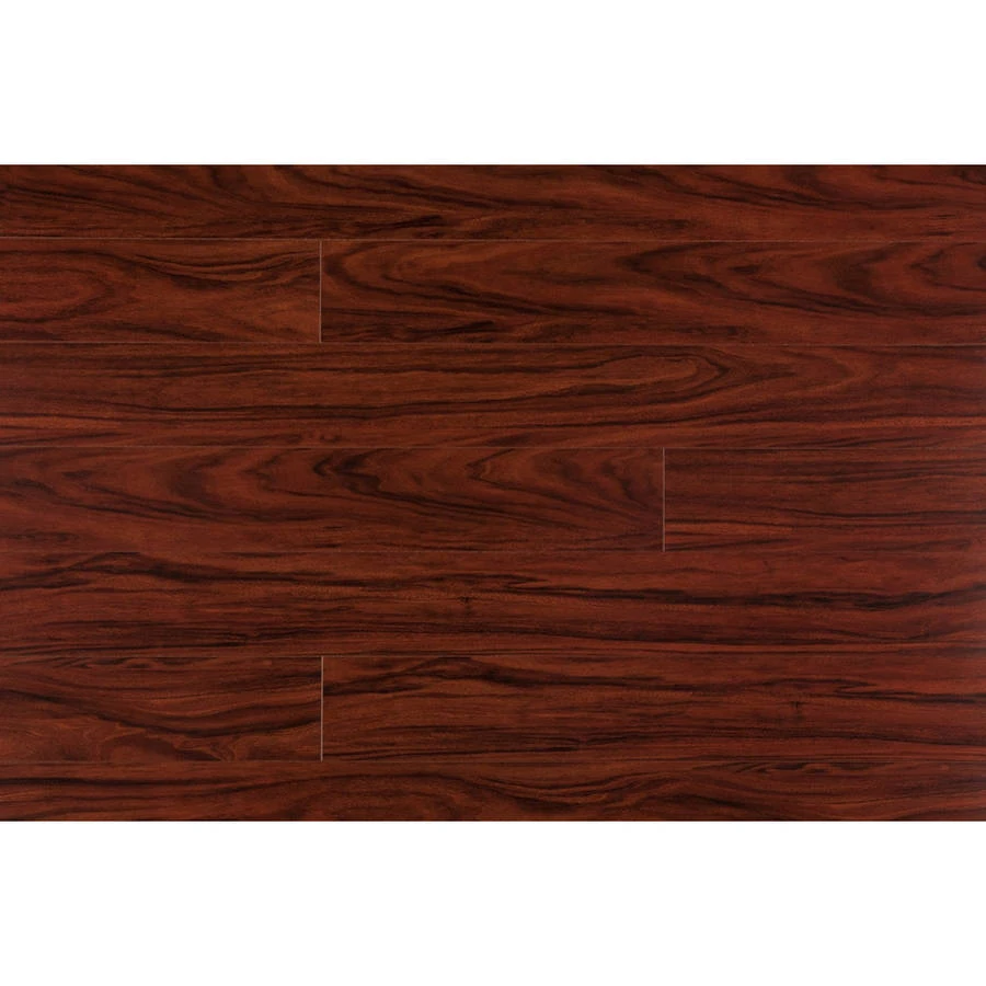 Dekorman 15mm AC4 Original Collection Laminate Flooring - Nutmeg 2 Dekorman 15mm AC4 Original Collection Laminate Flooring - Nutmeg - Image 2
