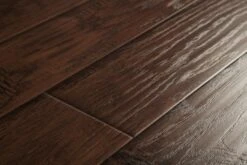 BuildDirect Hickory Ebony 12mm 48" X 6.37" Laminate Flooring (21.32sq. Ft. Per Box) 13 BuildDirect Hickory Ebony 12mm 48" X 6.37" Laminate Flooring (21.32sq. Ft. Per Box) -Floor Promotion Store 3e4076f8 6d04 4d3f a8ba 4c0687807a0e 1.948a6a05e458a8d9d784913dcd8378e7 1800x1800