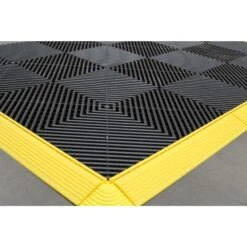 Swisstrax 15.75 In. Artic White Pegged Edging For 15.75 In. Swisstrax Modular Tile Flooring (2-Pack) 13 Swisstrax 15.75 In. Artic White Pegged Edging For 15.75 In. Swisstrax Modular Tile Flooring (2-Pack) -Floor Promotion Store 3ea0849c3b2d702d98eb8cc923e856a2 f18f649d d094 40e6 b58e d7c34ab922d0 1800x1800