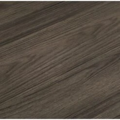TrafficMaster Cherry 6 In. W X 36 In. L Luxury Vinyl Plank Flooring (24 Sq. Ft. / Case) 23 TrafficMaster Cherry 6 In. W X 36 In. L Luxury Vinyl Plank Flooring (24 Sq. Ft. / Case) -Floor Promotion Store 3f00a414327adc1803f5dfe9fe44a8d2 1800x1800