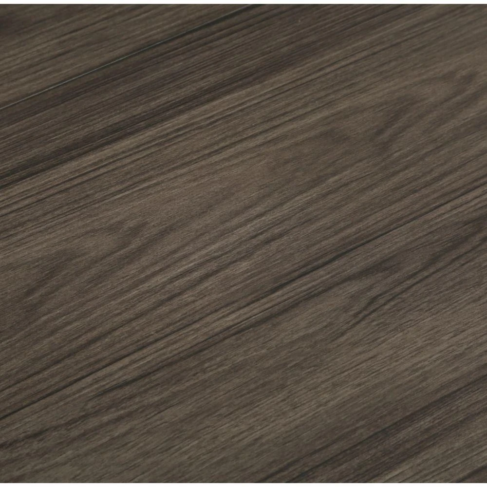 TrafficMaster Cherry 6 In. W X 36 In. L Luxury Vinyl Plank Flooring (24 Sq. Ft. / Case) 10 TrafficMaster Cherry 6 In. W X 36 In. L Luxury Vinyl Plank Flooring (24 Sq. Ft. / Case) - Image 10