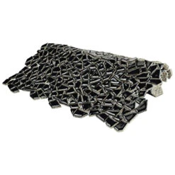 SomerTile 11.25" X 11.25" Dizzy Glossy Black Ceramic Mosaic Floor And Wall Tile (10 Tiles/ 8.98 Sqft.) 9 SomerTile 11.25" X 11.25" Dizzy Glossy Black Ceramic Mosaic Floor And Wall Tile (10 Tiles/ 8.98 Sqft.) -Floor Promotion Store 3f012c46 f615 4a96 b043 6aa7991b5863 1.3e9b271a313246968a012c1a5792a137 1800x1800