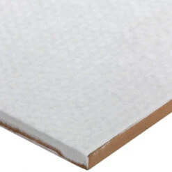 Turbine White Canvas 4x12 Ceramic Tile 11 Turbine White Canvas 4x12 Ceramic Tile -Floor Promotion Store 3f67a8b4 1d9b 4019 9709 af5fe428949f.768fb5f77488d20922ef5e7643421a8a 1800x1800