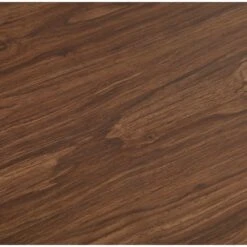 TrafficMaster Cherry 6 In. W X 36 In. L Luxury Vinyl Plank Flooring (24 Sq. Ft. / Case) 26 TrafficMaster Cherry 6 In. W X 36 In. L Luxury Vinyl Plank Flooring (24 Sq. Ft. / Case) -Floor Promotion Store 3fafdf3f7aadb76d44e17d9da00eeb63 1800x1800