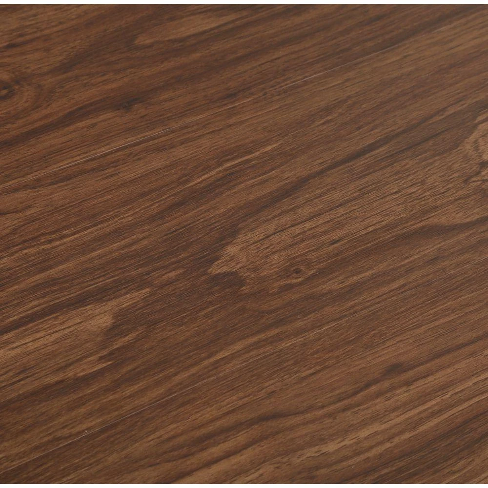 TrafficMaster Cherry 6 In. W X 36 In. L Luxury Vinyl Plank Flooring (24 Sq. Ft. / Case) 13 TrafficMaster Cherry 6 In. W X 36 In. L Luxury Vinyl Plank Flooring (24 Sq. Ft. / Case) - Image 13