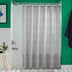 Daltile Restore 3 In. X 6 In. Ceramic Bright White Subway Tile (12.5 Sq. Ft. / Case) 29 Daltile Restore 3 In. X 6 In. Ceramic Bright White Subway Tile (12.5 Sq. Ft. / Case) -Floor Promotion Store 3fc5d229cc6c530b8e2bef75108ea2ec 1800x1800