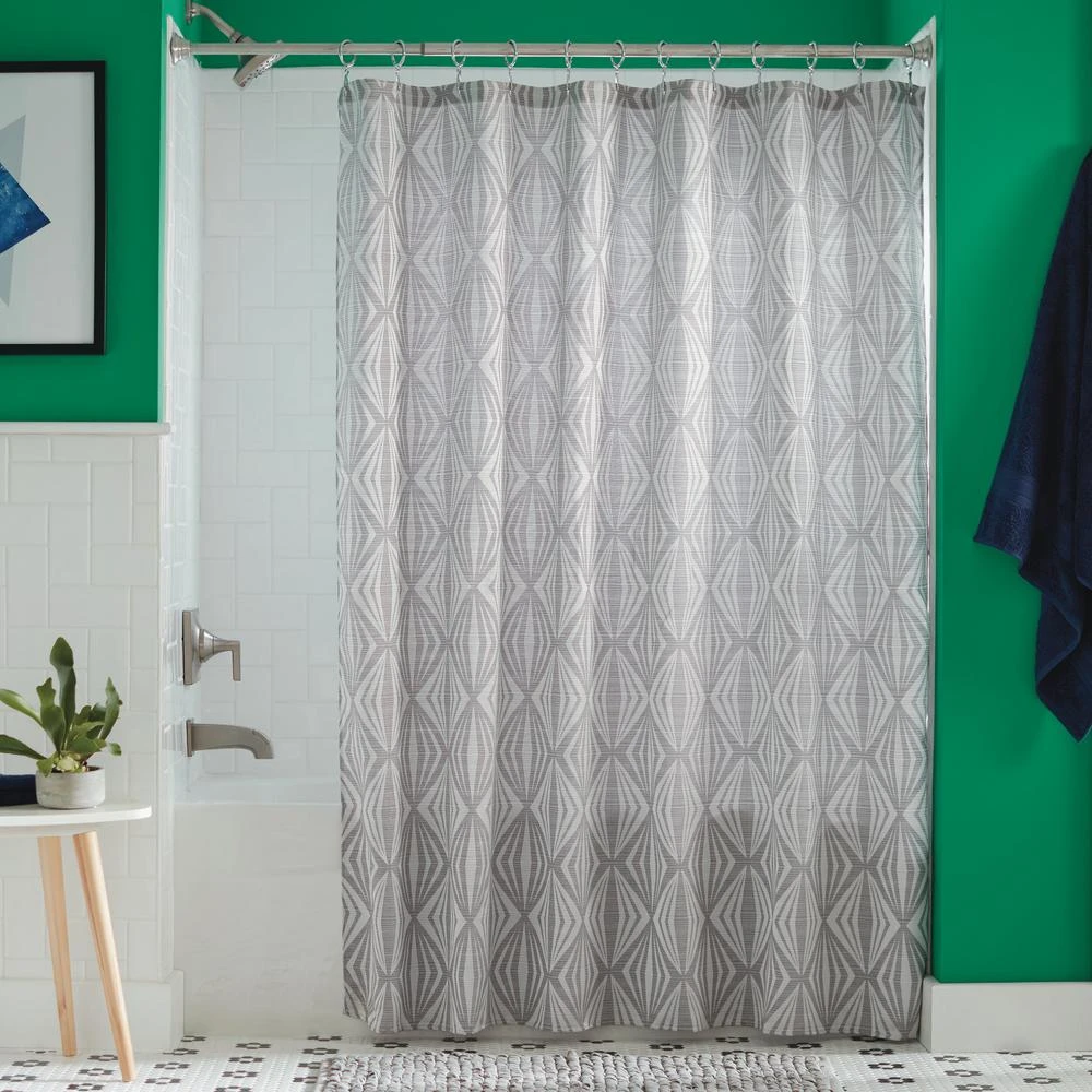 Daltile Restore 3 In. X 6 In. Ceramic Bright White Subway Tile (12.5 Sq. Ft. / Case) 10 Daltile Restore 3 In. X 6 In. Ceramic Bright White Subway Tile (12.5 Sq. Ft. / Case) - Image 10