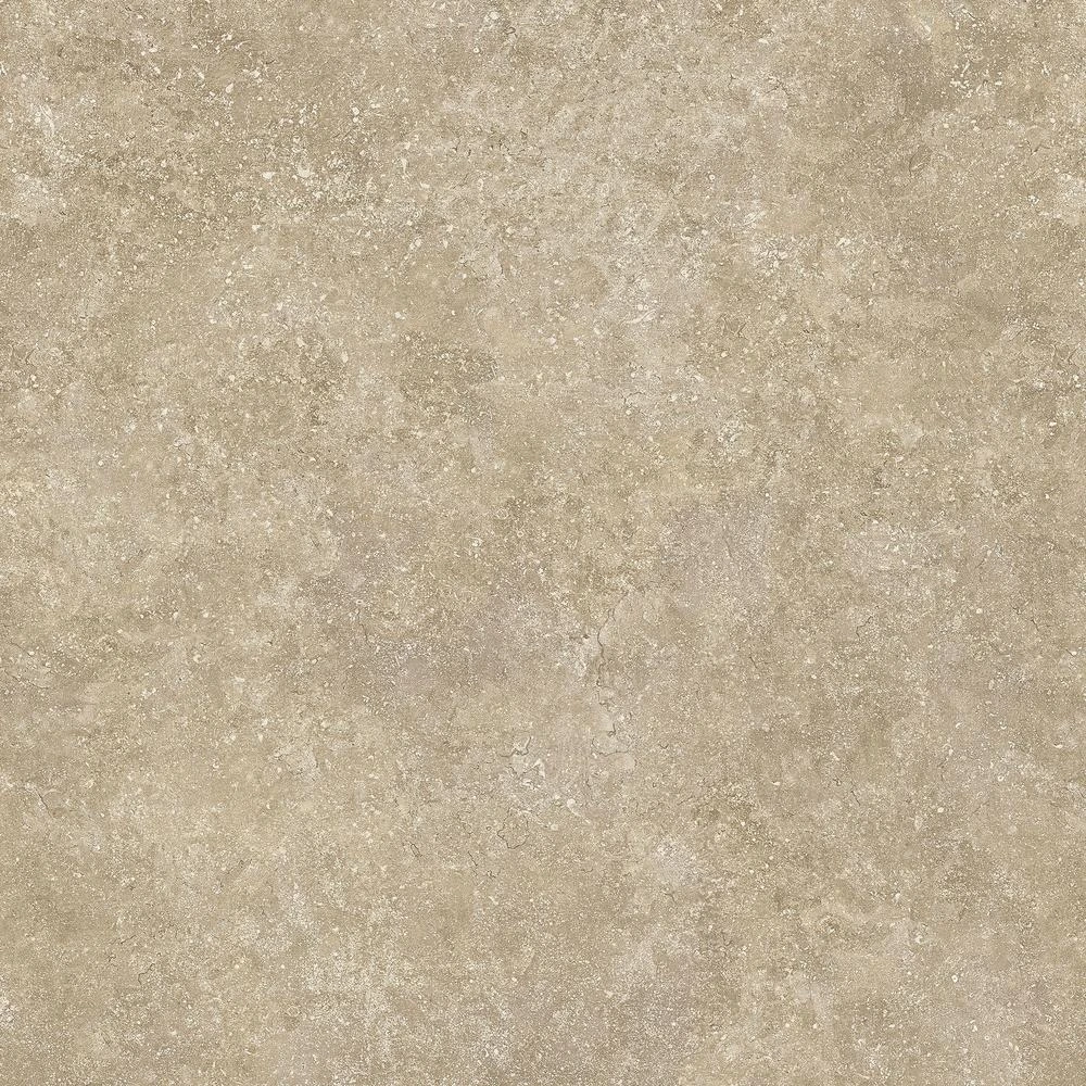 Lifeproof Breezy Stone 16 In. W X 32 In. L Luxury Vinyl Plank Flooring (24.89 Sq. Ft. / Case) 1 Lifeproof Breezy Stone 16 In. W X 32 In. L Luxury Vinyl Plank Flooring (24.89 Sq. Ft. / Case)