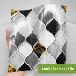 10Pcs Moroccan Tile Stickers Self-adhesive Wall Stickers Kitchen Bathroom Decor 12 10Pcs Moroccan Tile Stickers Self-adhesive Wall Stickers Kitchen Bathroom Decor -Floor Promotion Store 400b34c8 0945 43b4 b6c9 1e7abf44acdf.167a7b98490ce1c02e76c9cce77ca300 1800x1800