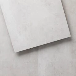 Lucida USA Gluecore Moonrock 12-in Wide X 3-mm Thick Waterproof Luxury Vinyl Plank Flooring (36-sq Ft) -Floor Promotion Store 40309983 8980df7c 8ea0 44b0 bfd9 9f3b28d31888 1800x1800