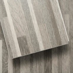 Lucida USA Trucore Stormcloud 7-3/32-in Wide X 4-4/5-mm Thick Waterproof Interlocking Luxury Vinyl Plank Flooring (24.5-sq Ft) 8 Lucida USA Trucore Stormcloud 7-3/32-in Wide X 4-4/5-mm Thick Waterproof Interlocking Luxury Vinyl Plank Flooring (24.5-sq Ft) -Floor Promotion Store 40326426 278a6331 2f70 445f 83b8 5af6f0da7b47 1800x1800
